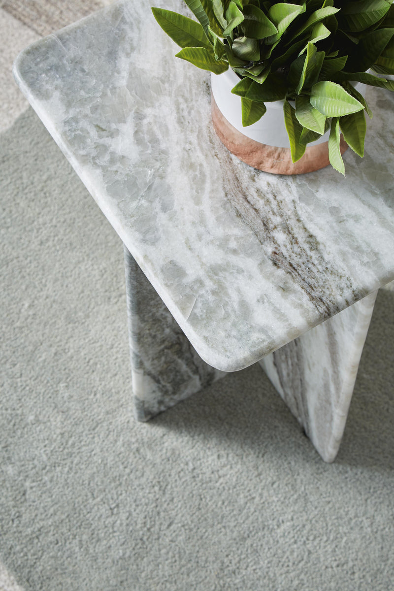 Keithwell Accent Tables