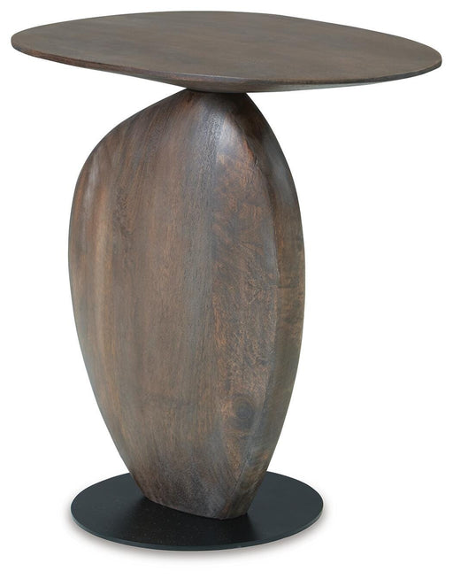 Cormmet Accent Tables Default Title