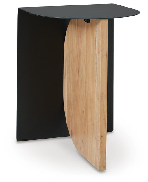 Ladgate Accent Tables Default Title