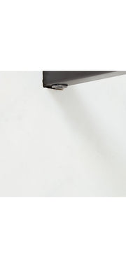 Mannill Accent Table