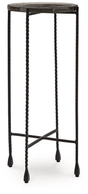 Newgoren Accent Table Default Title