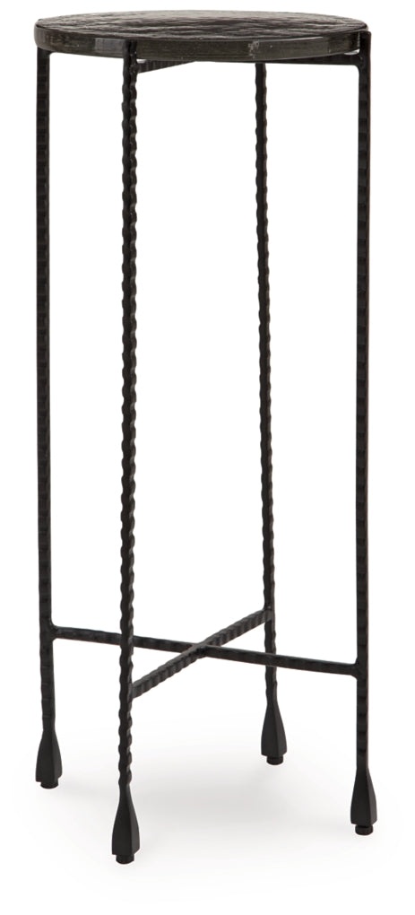 Newgoren Accent Table Default Title