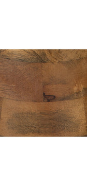 Quinndon Accent Table
