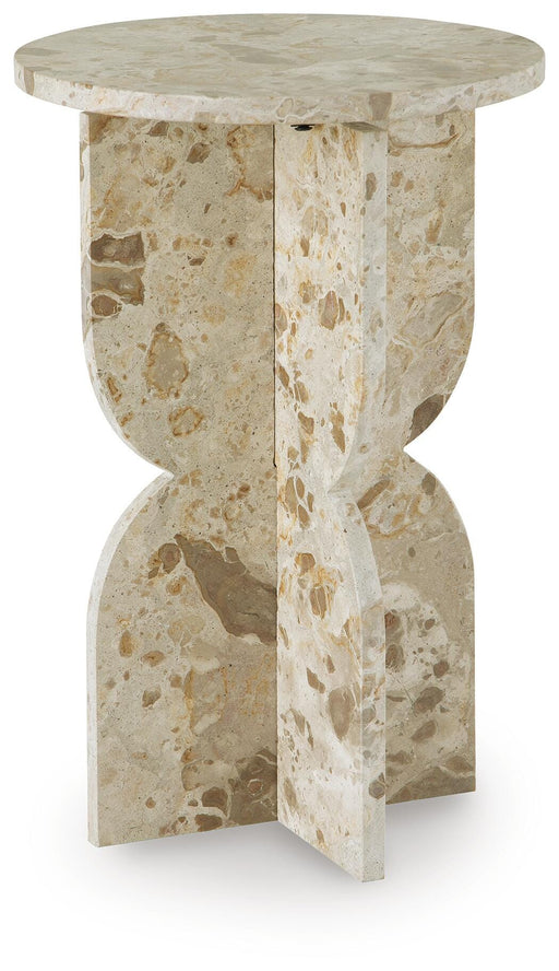 Treygan Accent Tables Default Title