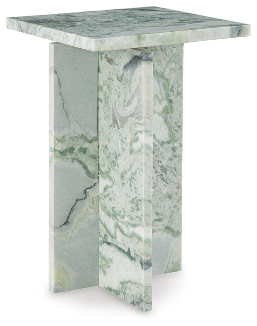 Deaconwell Accent Tables Default Title