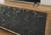 Dorannby Storage Cabinets