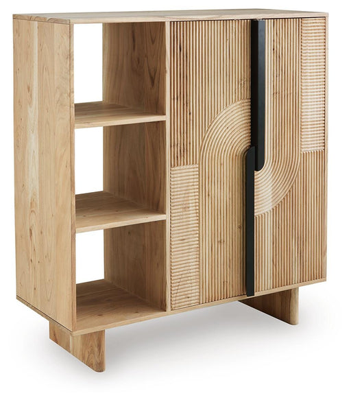 Kierwell Storage Cabinets Default Title