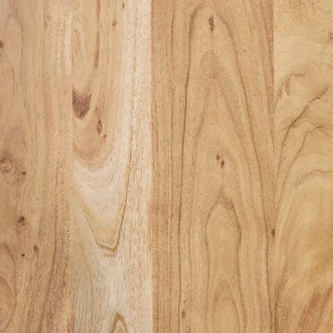 Kierwell Storage Cabinets