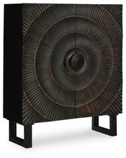Fosterman Storage Cabinets Default Title