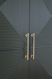 Geirwood Storage Cabinets