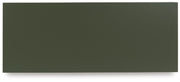 Geirwood Storage Cabinets