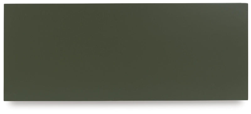 Geirwood Storage Cabinets