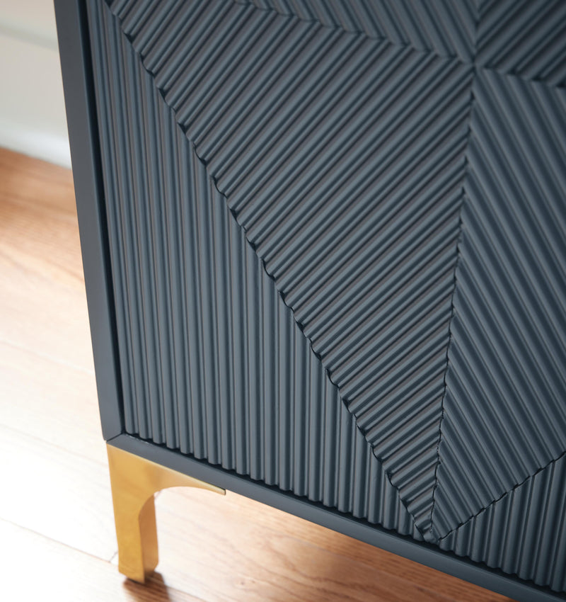 Loirwick Storage Cabinets