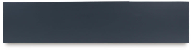 Loirwick Storage Cabinets