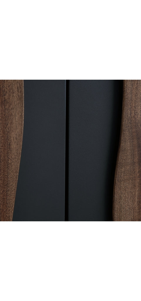 Welby Accent Cabinet