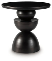 Kurtson Accent Table Default Title
