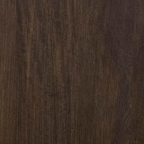 Cato Storage Cabinets