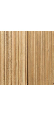 Niam Accent Cabinet
