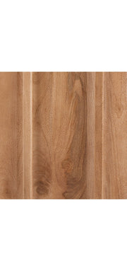 Quintavious Accent Cabinet