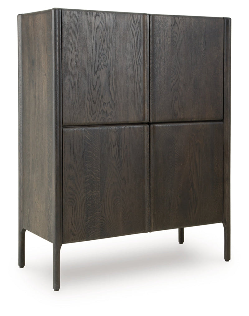 Orsonal Accent Cabinet Default Title