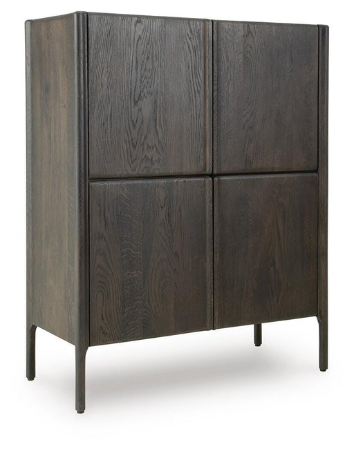 Orsonal Storage Cabinets Default Title