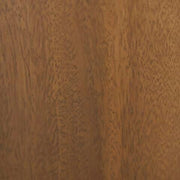 Fitzroy Storage Cabinets