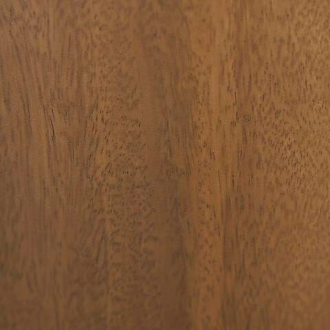 Fitzroy Storage Cabinets