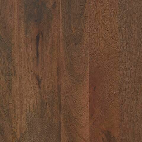 Juddins Storage Cabinets