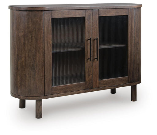 Mayridge Storage Cabinets Default Title