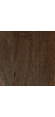 Landermont Bar Cabinet