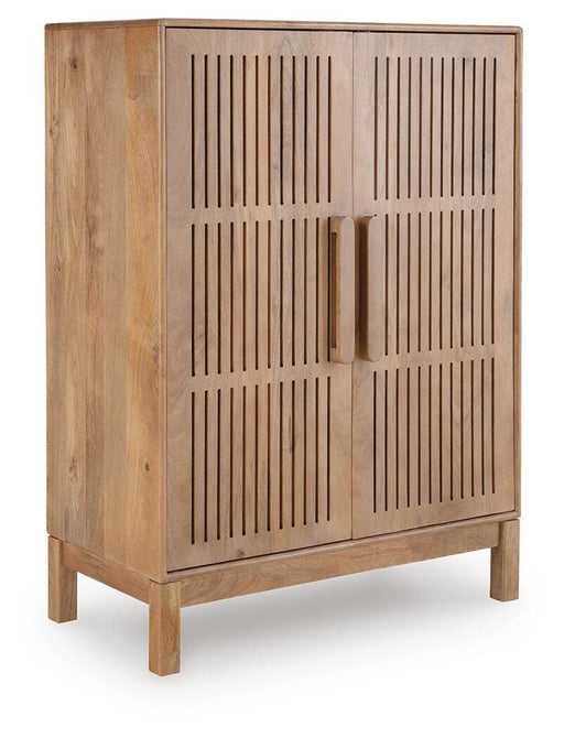 Pellamour Dining Storage Default Title
