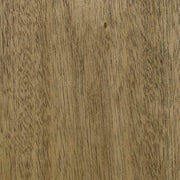 Gwenwich Storage Cabinets