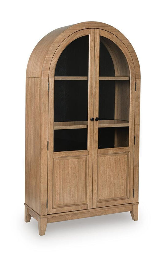 Dagandale Storage Cabinets Default Title