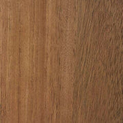 Dagandale Storage Cabinets