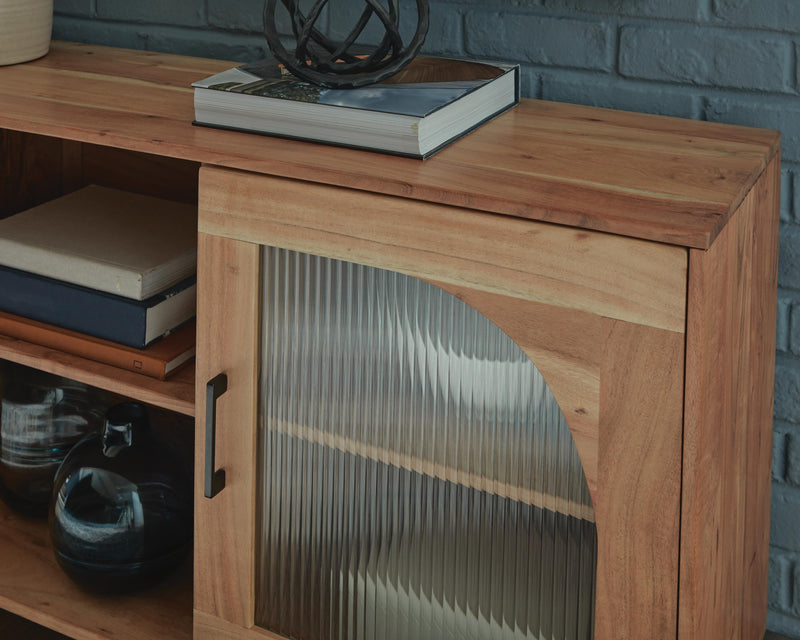 Adway Storage Cabinets