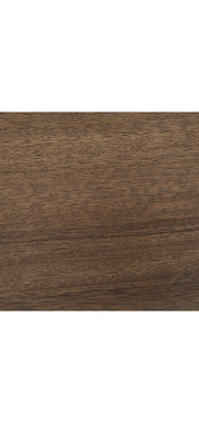 Lavinmont Accent Cabinet