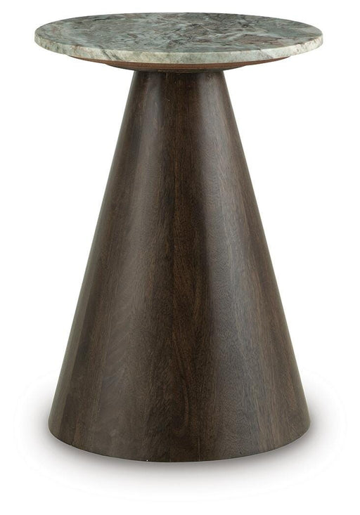 Waltnor Accent Tables Default Title