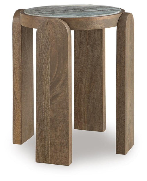 Gavrilley Accent Tables Default Title