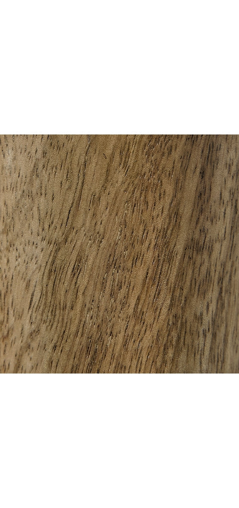 Jossor Accent Table Set