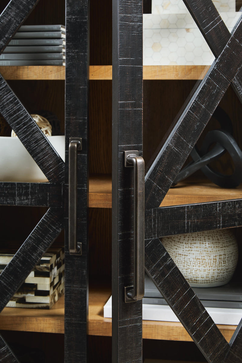 Christop Storage Cabinets