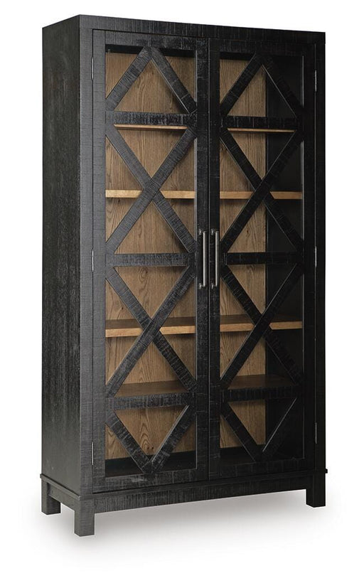 Christop Storage Cabinets Default Title
