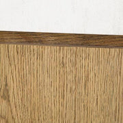 Adanworth Storage Cabinets