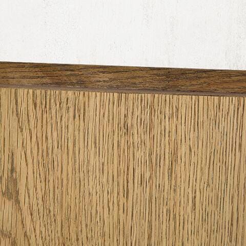 Adanworth Storage Cabinets