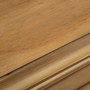 Susandeer Sofa/Console Console Tables