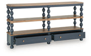 Susandeer Sofa/Console Console Tables