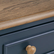 Gilesgrove Bookcases
