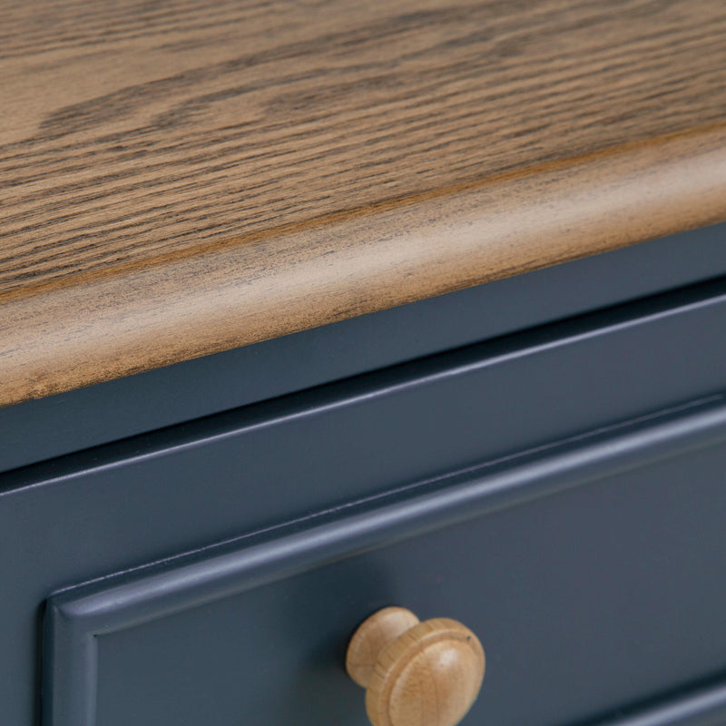 Gilesgrove Bookcases