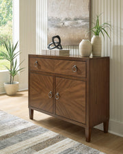 Robin Ridge Storage Cabinets