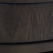 Forestmin Accent Tables
