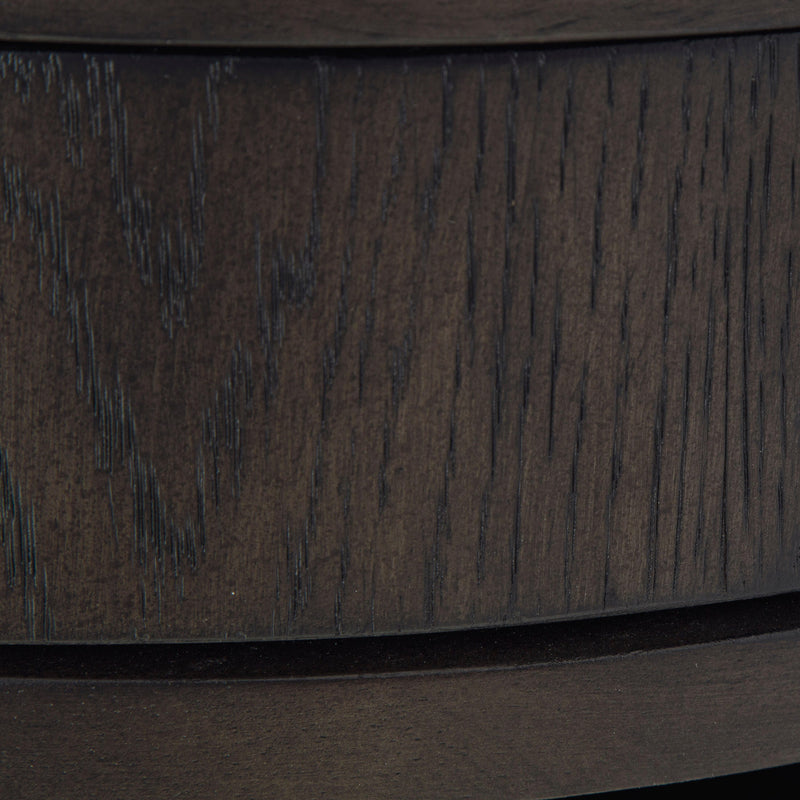 Forestmin Accent Tables